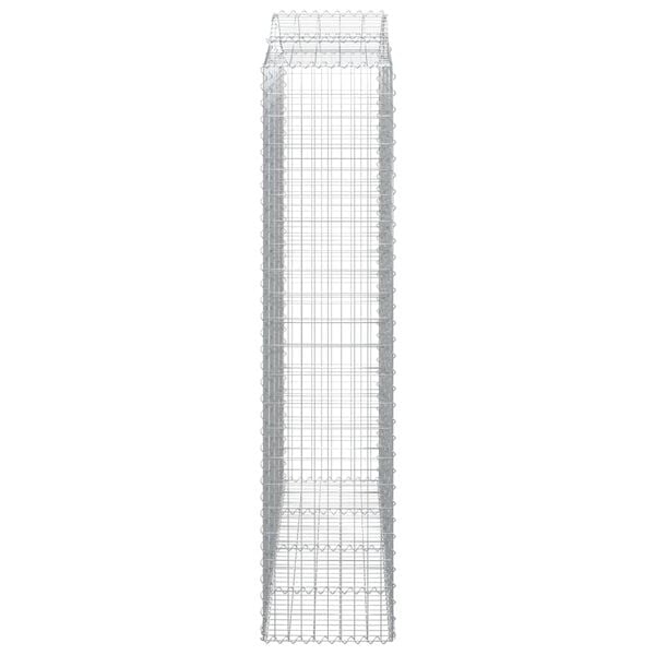 Showing Product Image 4 of 5