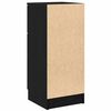 Product Thumbnail Image 9 of 15