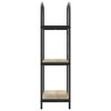 Product Thumbnail Image 6 of 14