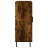 Product Thumbnail Image 6 of 13