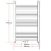 Product Thumbnail Image 9 of 9