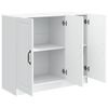 Product Thumbnail Image 3 of 13