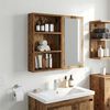 Product Thumbnail Image 4 of 11