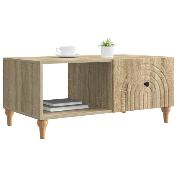 Showing Product Image 2 of 7