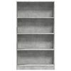 Product Thumbnail Image 4 of 10