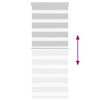 Product Thumbnail Image 5 of 16