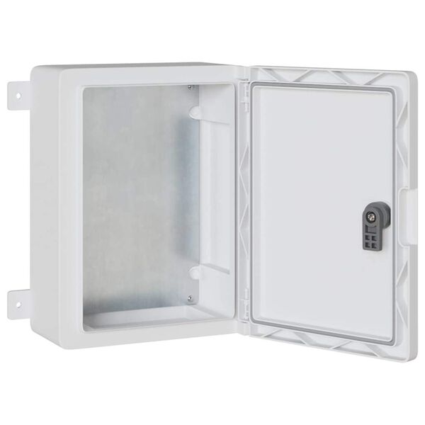 Showing Product Image 4 of 10