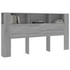 Product Thumbnail Image 6 of 9
