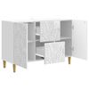Product Thumbnail Image 4 of 8
