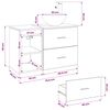 Product Thumbnail Image 12 of 12