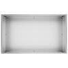 Product Thumbnail Image 5 of 8