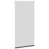 Product Thumbnail Image 4 of 18