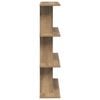 Product Thumbnail Image 5 of 8