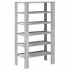Product Thumbnail Image 6 of 10