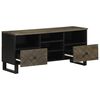Product Thumbnail Image 2 of 11