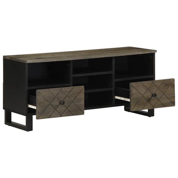 Showing Product Image 2 of 11