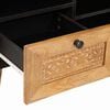 Product Thumbnail Image 8 of 11