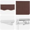 Product Thumbnail Image 21 of 21