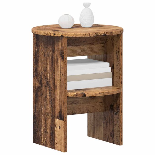 Showing Product Image 3 of 9