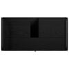 Product Thumbnail Image 9 of 13