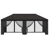 Product Thumbnail Image 3 of 7