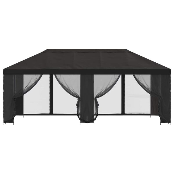 Showing Product Image 3 of 7