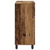 Product Thumbnail Image 6 of 11