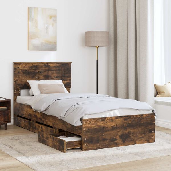 Showing Product Image 3 of 14