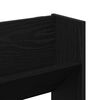 Product Thumbnail Image 9 of 13