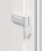 Product Thumbnail Image 11 of 18