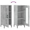 Product Thumbnail Image 9 of 14