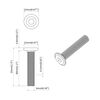 Product Thumbnail Image 6 of 6