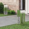 Product Thumbnail Image 2 of 9