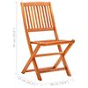 Product Thumbnail Image 15 of 16