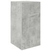 Product Thumbnail Image 7 of 14
