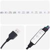 Product Thumbnail Image 11 of 15
