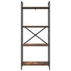 Product Thumbnail Image 5 of 13