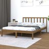Product Thumbnail Image 2 of 6