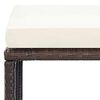 Product Thumbnail Image 14 of 15