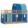 Product Thumbnail Image 7 of 15