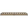 Product Thumbnail Image 4 of 7