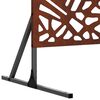 Product Thumbnail Image 6 of 10