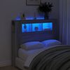 Product Thumbnail Image 2 of 14