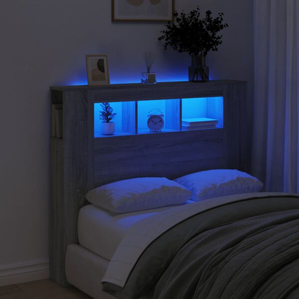 Showing Product Image 2 of 14