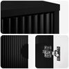 Product Thumbnail Image 7 of 8