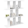 Product Thumbnail Image 3 of 8
