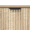 Product Thumbnail Image 9 of 15