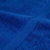 Product Thumbnail Image 6 of 7