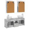 Product Thumbnail Image 8 of 15