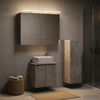 Product Thumbnail Image 4 of 13